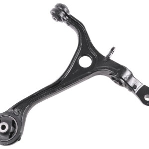 51360-SDA-A03, Barra oscilante, suspensión de ruedas