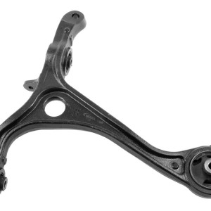 51350-SDA-A03, Barra oscilante, suspensión de ruedas