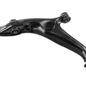 51360-S10-A00, Barra oscilante, suspensión de ruedas