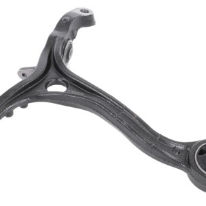 51350-TA0-A00, Barra oscilante, suspensión de ruedas