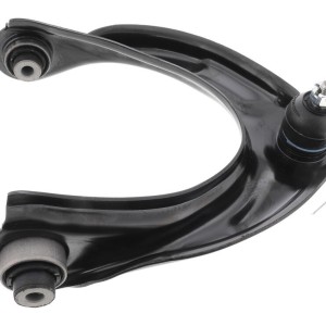 51520-TA0-A03, Barra oscilante, suspensión de ruedas