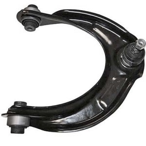 51510-TA0-A03, Barra oscilante, suspensión de ruedas