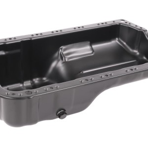 11200-PT0-010, Cárter de aceite