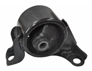 50805-S5A-033, Soporte, motor