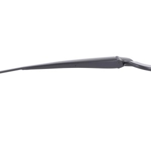 76600 TA0 A01, Brazo del limpiaparabrisas, lavado de pa