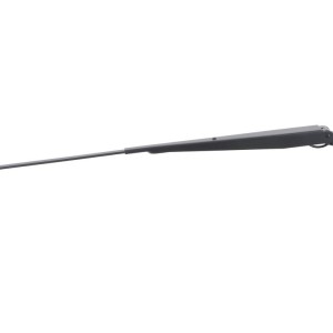 76610 S04 G01, Brazo del limpiaparabrisas, lavado de pa