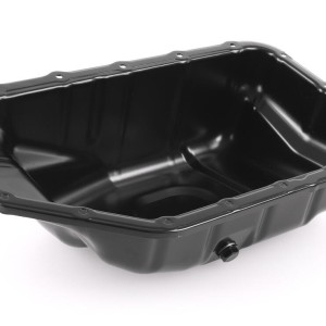 11200-RAA-A00, Cárter de aceite