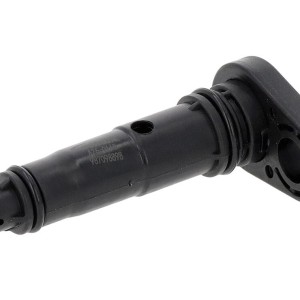 17130-RCA-A02, Válvula, ventilación del cárter