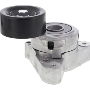 31170-PNA-003, Brazo tensor, correa poli V