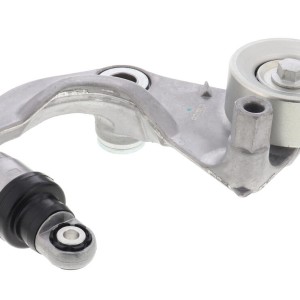 31170RWK045, Tensor de correa, correa poli V