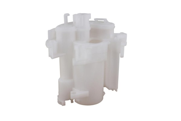 16010-SAA-000, Filtro combustible