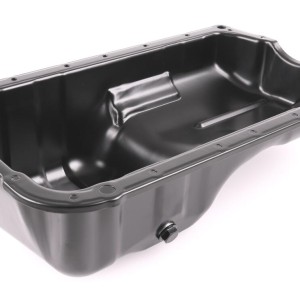 11200-PAA-A00, Cárter de aceite