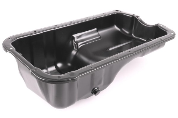 11200-PAA-A00, Cárter de aceite