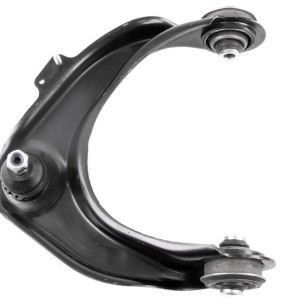 51450S84A01, Barra oscilante, suspensión de ruedas