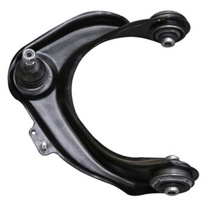 51460S84A01, Barra oscilante, suspensión de ruedas