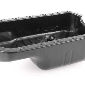 11200-PLC-000, Cárter de aceite