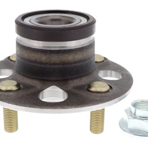 42200-SAA-G02, Juego de cojinete de rueda