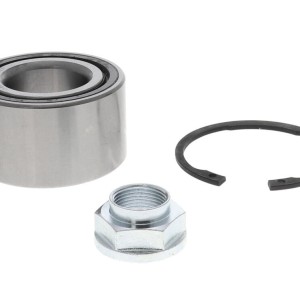 44300-SAA-003, Juego de cojinete de rueda