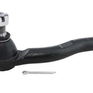 53560-T1G-E01, Rótula barra de acoplamiento