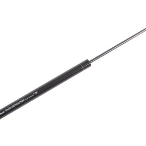 74820-T1G-E010, Muelle neumático, maletero/compartimento