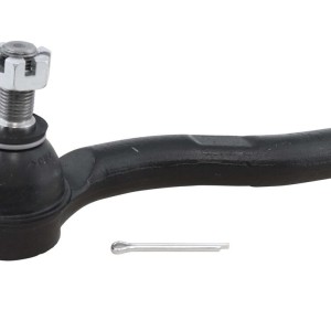 53540-T1G-E01, Rótula barra de acoplamiento