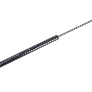 74820-T1G-E110, Muelle neumático, maletero/compartimento