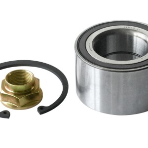 44300-SMG-G01, Juego de cojinete de rueda