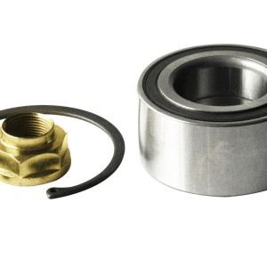 44300-TSA-K51, Juego de cojinete de rueda