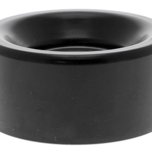 31170-PNA-003 part, Polea tensora, correa poli V