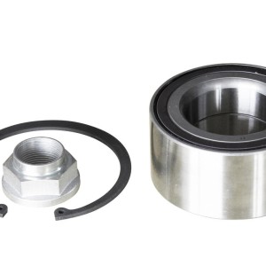 44300-SWW-E01, Juego de cojinete de rueda