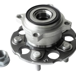 42200-STK-951, Juego de cojinete de rueda