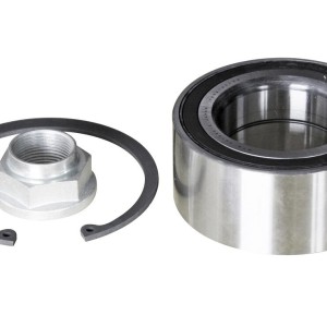 44300-TA0-A62, Juego de cojinete de rueda