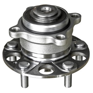 42200-TA0-A51, Juego de cojinete de rueda