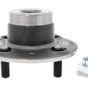 42200-SAA-E03, Juego de cojinete de rueda