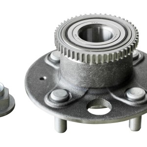 42200-S5A-J01, Juego de cojinete de rueda