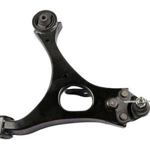 51350-SNA-A03 kit, Barra oscilante, suspensión de ruedas