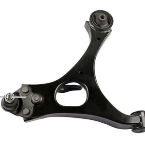 51360-SNA-A03 kit, Barra oscilante, suspensión de ruedas