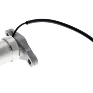 36171-P8E-A01, Válvula para mantener la presión de acei