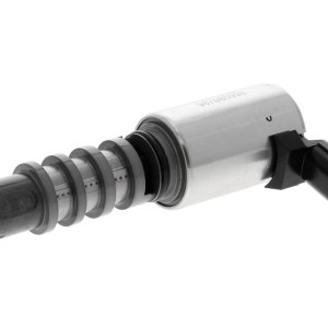 15830-RBB-003, Válvula control, ajuste de levas