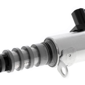 15830-PNC-003, Válvula control, ajuste de levas