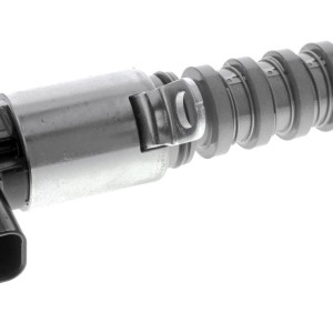 15830-5A2-A01, Válvula control, ajuste de levas