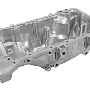 11200-RNA-A02, Cárter de aceite
