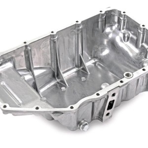 11200-RZA-000, Cárter de aceite