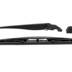 76720 S7A 003, Juego de brazos limpiaparabrisas, limpie