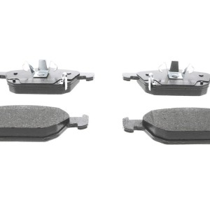 45022TGNG00, Juego de pastillas de freno