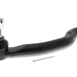 53560-TA0-A01, Rótula barra de acoplamiento