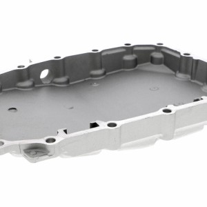 21151-5T0-000, Cárter de aceite, caja automática