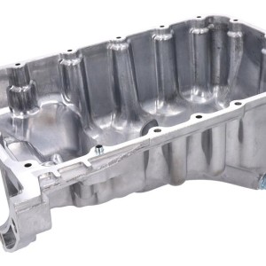 11200-5J6-A11, Cárter de aceite