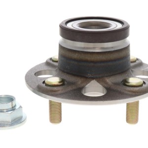 42200 SAA G51, Juego de cojinete de rueda