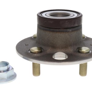 42200 TF0 N51, Juego de cojinete de rueda